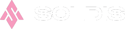 Soldis