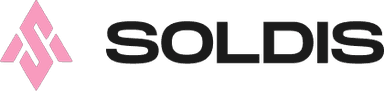 Soldis