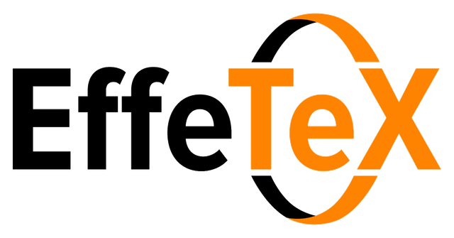 EffeTeX