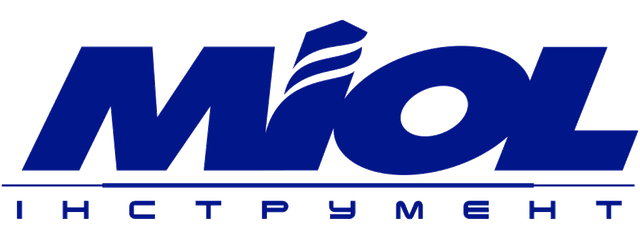 MIOL Інструмент